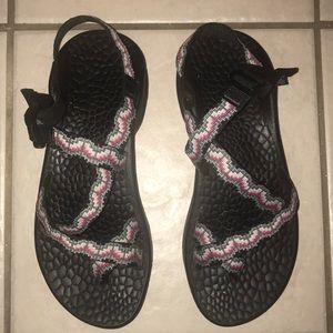Men’s Chaco Sandals